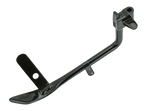 KICKSTAND LEGS FOR BIG TWIN - view 1
