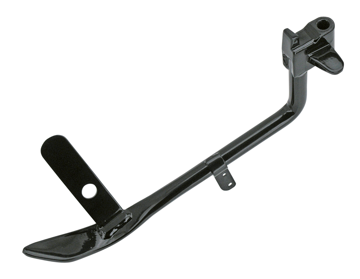 KICKSTAND LEGS FOR BIG TWIN - view 1