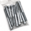 SAE SIZE ZINC PLATED HARDWARE - view 1
