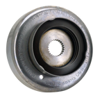 ALTERNATOR ROTORS FOR 6 SPEED TWIN CAM - view 1