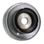 ALTERNATOR ROTORS FOR 6 SPEED TWIN CAM - view 1