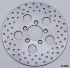 DISC BRAKE ROTORS FOR HARLEY-DAVIDSON - view 1