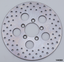 DISC BRAKE ROTORS FOR HARLEY-DAVIDSON - view 1
