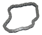 CAM CHAIN PARTS FOR LATE TWIN CAM - view 2