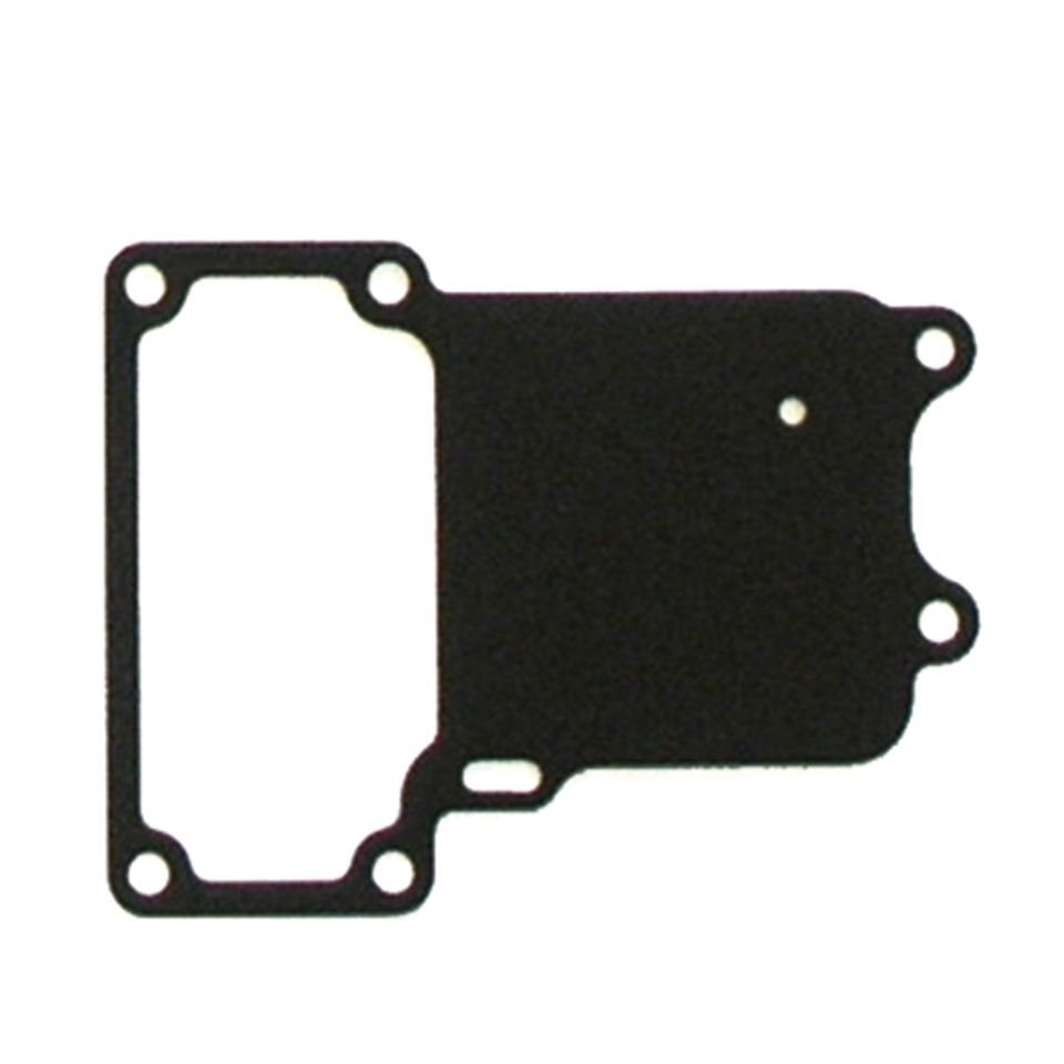 "FOAMET" METAL COATED GASKETS - view 1