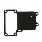 "FOAMET" METAL COATED GASKETS - view 1
