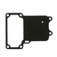 "FOAMET" METAL COATED GASKETS - view 1