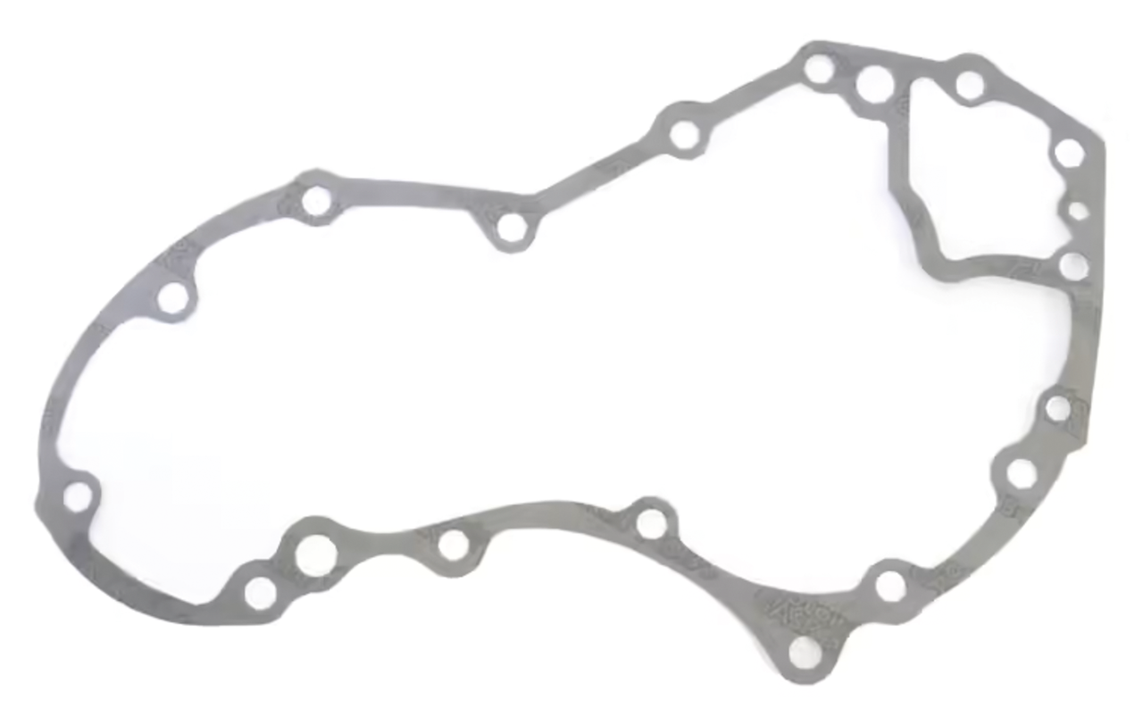 GASKETS AND GASKET SETS FOR KNUCKLEHEAD - view 1