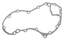 GASKETS AND GASKET SETS FOR KNUCKLEHEAD - view 1