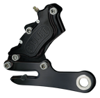 HARRISON "BILLET" BRAKE CALIPERS - view 1