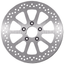 SBS ONE-PIECE DISC BRAKE ROTORS - view 1