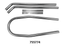 RAW STEEL PARTS BY WESTLAND CUSTOMS - view 1