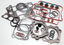 ENGINE GASKET KITS FOR HARLEY - view 1