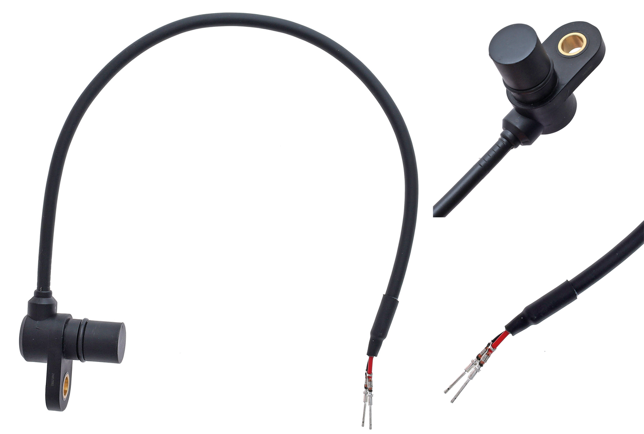 CRANKSHAFT POSITION SENSORS - view 1 Main image
