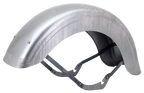 SPRINGER FRONT FENDER FOR 45'S - view 2
