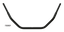 FEHLING FAT BAR 1 1/4 INCH HANDLEBARS - view 1
