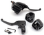 HANDLEBAR CONTROL KITS FOR TOURING - view 1