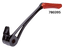 VITY'S DESIGN BRAKE PEDALS - view 1