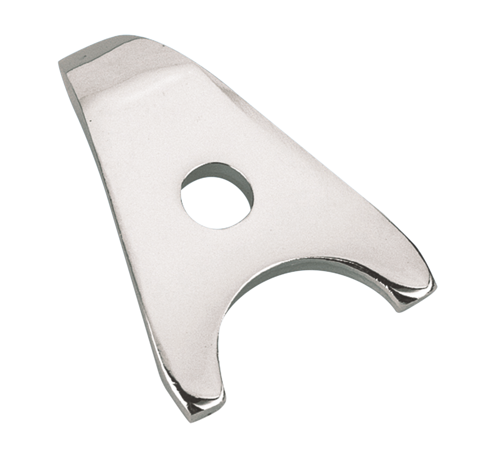 DISTRIBUTOR HOLD-DOWN CLAMP - view 1 Main image