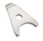DISTRIBUTOR HOLD-DOWN CLAMP - view 1
