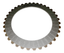 REPLACEMENT CLUTCH PLATES FOR PRIMO PRO-CLUTCH - view 1