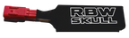 RBW SKULL SNAP TUNER FOR MODELS 2021 TO PRESENT - view 1