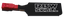RBW SKULL SNAP TUNER FOR MODELS 2021 TO PRESENT - view 1