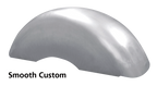 ZODIAC'S CUSTOM REAR FENDERS BY CRUISESPEED - view 2