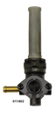 PETCOCKS WITH NUT CONNECTION - view 1