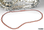 GASKETS, O-RINGS AND SEALS FOR 2004 TO PRESENT XL & XR SPORTSTER AND 2003-2010 BUELL - view 1