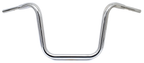 AMERICAN MADE MUCHO-FATZO HANDLEBARS - view 1