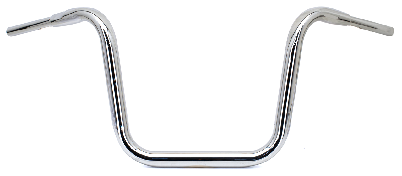 AMERICAN MADE MUCHO-FATZO HANDLEBARS - view 1