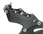 HARRISON "BILLET" BRAKE CALIPERS - view 1