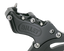 HARRISON "BILLET" BRAKE CALIPERS - view 1