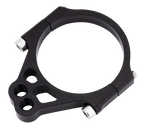 ALUMINUM STEERING DAMPERS BY HYPERPRO - view 1