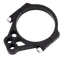 ALUMINUM STEERING DAMPERS BY HYPERPRO - view 1