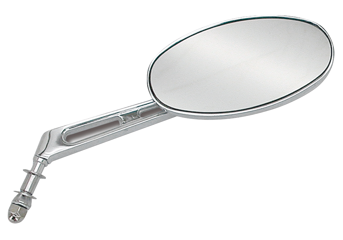 "RETRO-VISION" SOLID STEM MIRRORS - view 1