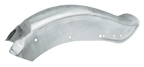 STOCK REPLACEMENT FXST REAR FENDER - view 2