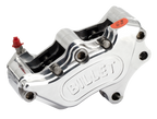 HARRISON "BILLET" BRAKE CALIPERS - view 1