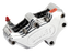 HARRISON "BILLET" BRAKE CALIPERS - view 1