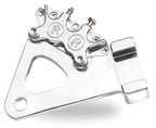 PM REAR CALIPER KIT FOR FXR - view 1