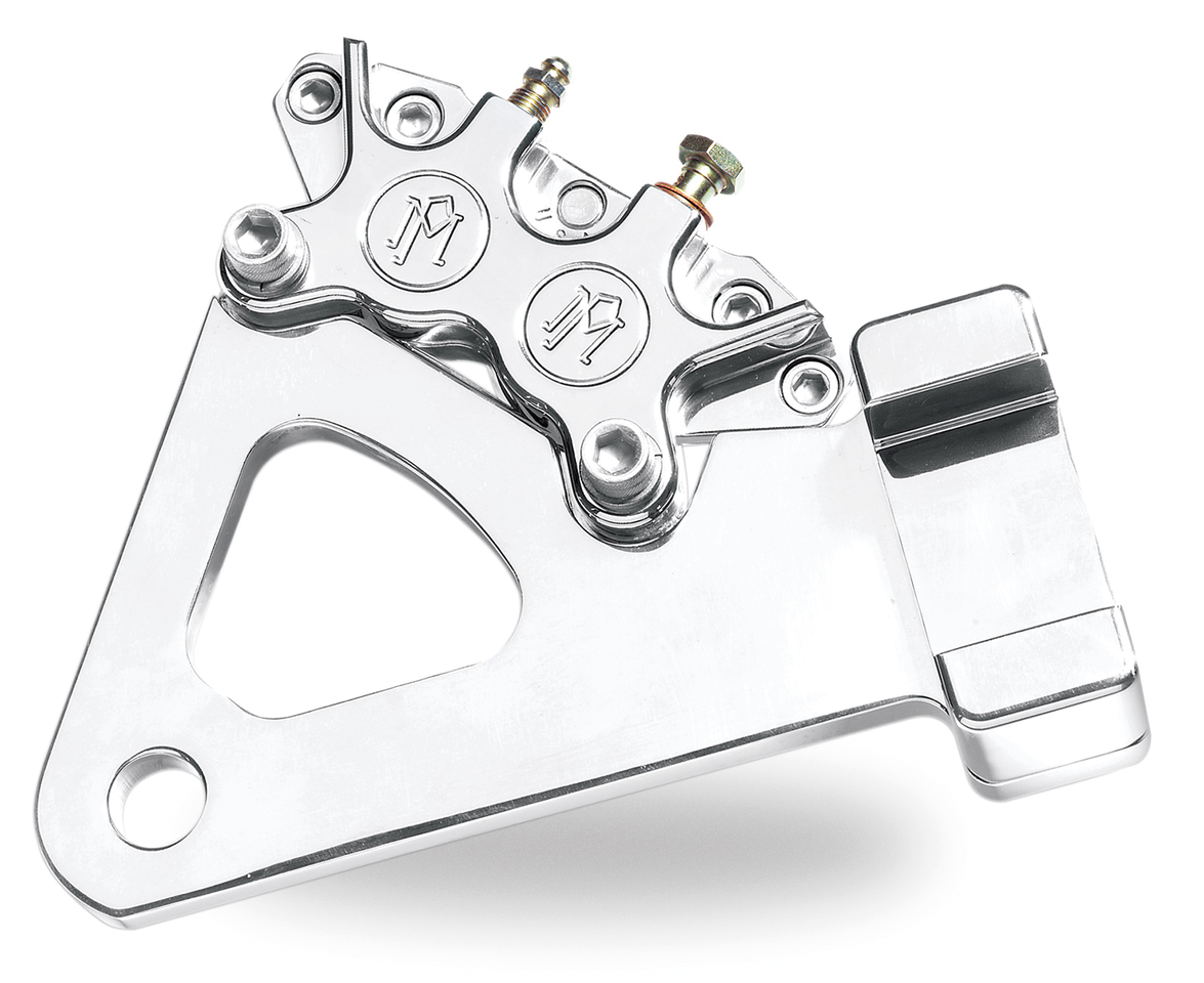 PM REAR CALIPER KIT FOR FXR - view 1