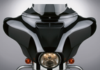 NATIONAL CYCLE WINDSCREENS FOR TOURING - view 3