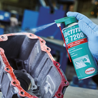 LOCTITE SF 7200 GASKET REMOVER - view 3