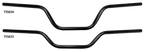 WESTLAND CUSTOMS 7/8" (22MM) DIAMETER STREET TRACK HANDLEBARS - view 2