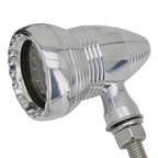 KEN'S FACTORY LED TURN SIGNALS - view 1