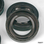 WHEEL SEALS - view 1