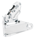 BERINGER BRAKE SYSTEM - view 1