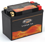 ZODIAC LITHIUM-ION BATTERIES - view 1