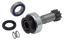 STARTER CLUTCH FOR MILWAUKEE EIGHT - view 1